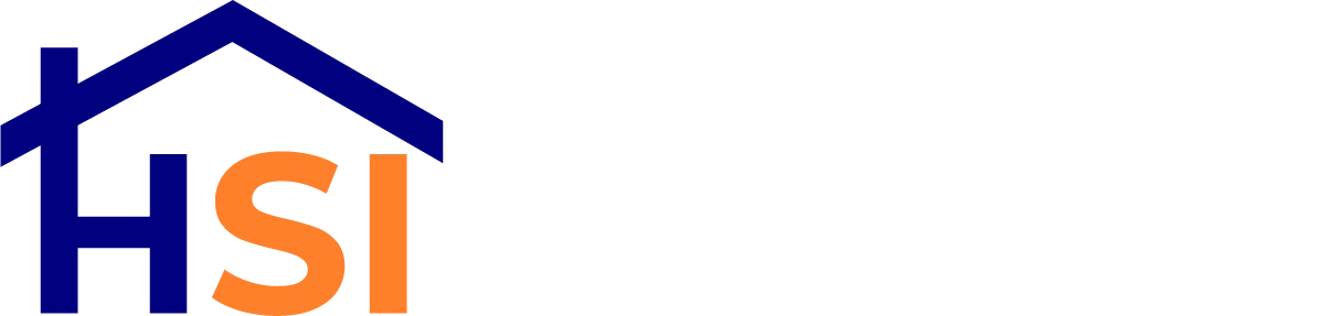 hadeedsteelindonesia.id