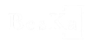 beska