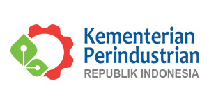 kemenperin