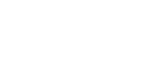 sni